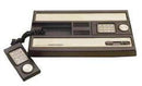 Intellivision System - Intellivision - Destination Retro
