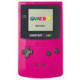 Game Boy Color Berry - GameBoy Color - Destination Retro