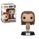 Princess Leia (Ewok Village) (Star Wars) - Destination Retro