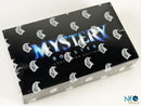 MTG - MYSTERY BOOSTER: CONVENTION EDITION - BOOSTER BOX - Destination Retro
