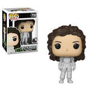 Ripley in Spacesuit (Alien) - Destination Retro