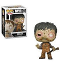 Edgar (Men in Black) - Destination Retro