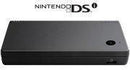 Black Nintendo DSi System - Nintendo DS - Destination Retro