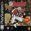 NFL GameDay - Playstation - Destination Retro