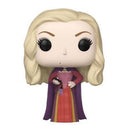Sarah Sanderson (with Spider) (Hocus Pocus) - Destination Retro