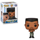 Combat Carl Jr (Toy Story 4) - Destination Retro
