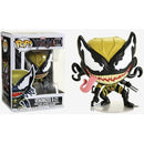 Venomized X-23 (Venom) - Destination Retro
