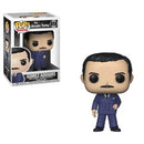 Gomez Addams (The Addams Family) - Destination Retro