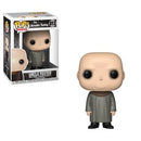 Uncle Fester (The Addams Family) - Destination Retro