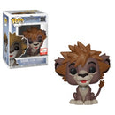 Sora (Lion Form) (Kingdom Hearts) - Destination Retro