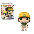 Dustin (Camp) (Stranger Things) - Destination Retro