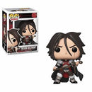 Trevor Belmont (Castlevania) - Destination Retro