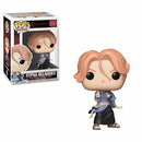 Sypha Belnades (Castlevania) - Destination Retro
