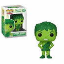 Green Giant (Green Giant) - Destination Retro
