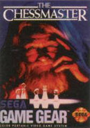 Chessmaster - Sega Game Gear - Destination Retro