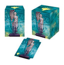 TCG - DECK BOX - ELSPETH, SUN'S NEMESIS ALT ART - Destination Retro