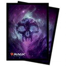 Celestial Swamp Standard Deck Protector sleeves 100ct for Magic: The Gathering - Destination Retro