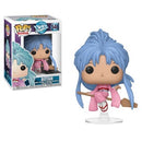 Botan (Yu Yu Hakusho) - Destination Retro