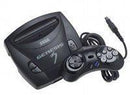 Sega Genesis 3 Console - Sega Genesis - Destination Retro