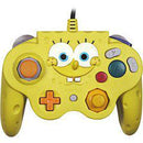 SpongeBob SquarePants Controller - Gamecube - Destination Retro