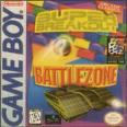 Arcade Classic: Super Breakout and Battlezone - GameBoy - Destination Retro