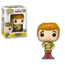 Shaggy (with Sandwich) (Scooby-Doo) - Destination Retro