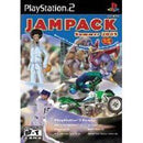 PlayStation Underground Jampack: Summer 2003 - Playstation 2 - Destination Retro