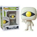Mummy Boy (Nightmare before Christmas) - Destination Retro