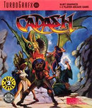 Cadash - TurboGrafx-16 - Destination Retro