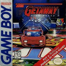 Getaway: High Speed II - GameBoy - Destination Retro