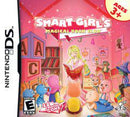 Smart Girl's Magical Book Club - Nintendo DS - Destination Retro