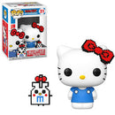 Hello Kitty (8 Bit) (Hello Kitty) - Destination Retro