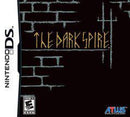 The Dark Spire - Nintendo DS - Destination Retro