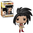 Momo Yaoyorozu (My Hero Academia) - Destination Retro