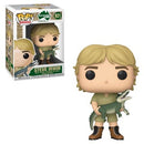 Steve Irwin (Crocodile Hunter) - Destination Retro
