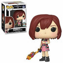 Kairi with Keyblade (Specialty Series) (Kingdom Hearts) - Destination Retro