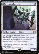 Phyrexian Revoker [Double Masters] - Destination Retro
