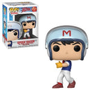 Speed Racer (Speed Racer) - Destination Retro
