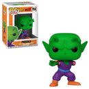 Piccolo (One Arm) (Dragonball Z) - Destination Retro