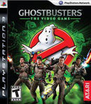 Ghostbusters: The Video Game - Playstation 3 - Destination Retro