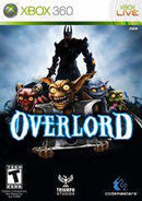 Overlord II - Xbox 360 - Destination Retro