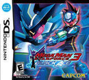 Mega Man Star Force 3 Black Ace - Nintendo DS - Destination Retro