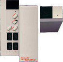 NES Satellite 4 Controller Port - NES - Destination Retro