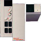NES Satellite 4 Controller Port - NES - Destination Retro
