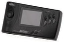 Sega Nomad - Sega Genesis - Destination Retro