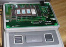 Nintendo Campus Challenge 1992 - Super Nintendo - Destination Retro