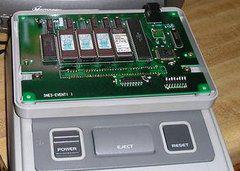 Nintendo Campus Challenge 1992 - Super Nintendo - Destination Retro