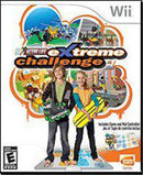Active Life: Extreme Challenge - Wii - Destination Retro