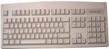 Sega Dreamcast Keyboard - Sega Dreamcast - Destination Retro