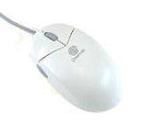 Sega Dreamcast Mouse - Sega Dreamcast - Destination Retro
